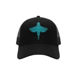Kumu Take Flight Cap -Eurotackle Verkoop 5944933Kumu Take Flight Cap 3