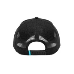 Kumu Take Flight Cap -Eurotackle Verkoop 5944934Kumu Take Flight Cap 4