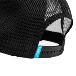 Kumu Take Flight Cap -Eurotackle Verkoop 5944935Kumu Take Flight Cap 5