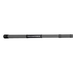 Spro Stellfisch Tele 6.5m 50-120g 7 Spro Stellfisch Tele 6.5m 50-120g -Eurotackle Verkoop 5945310Spro Stellfisch Tele 6 5m 50 120g 2