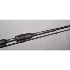 Spro Freestyle Xtender 2.0 -Eurotackle Verkoop 5945314Spro Freestyle Xtender 2 0 2