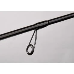 Spro Freestyle Xtender 2.0 -Eurotackle Verkoop 5945315Spro Freestyle Xtender 2 0 3