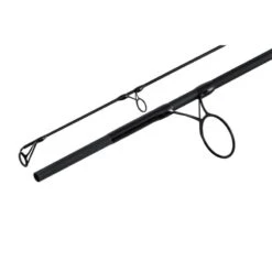 Korda Kaizen Green Karperhengel 13 Korda Kaizen Green Karperhengel -Eurotackle Verkoop 5945350Korda Kaizen Green Karperhengel 3