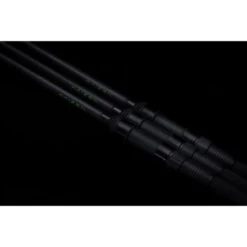 Korda Kaizen Green Karperhengel 14 Korda Kaizen Green Karperhengel -Eurotackle Verkoop 5945351Korda Kaizen Green Karperhengel 4