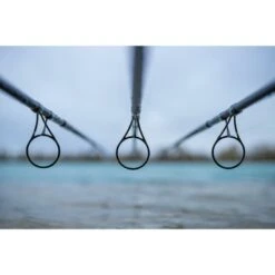 Korda Kaizen Green Karperhengel 15 Korda Kaizen Green Karperhengel -Eurotackle Verkoop 5945352Korda Kaizen Green Karperhengel 5