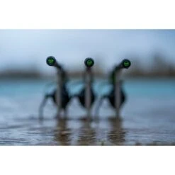 Korda Kaizen Green Karperhengel 16 Korda Kaizen Green Karperhengel -Eurotackle Verkoop 5945353Korda Kaizen Green Karperhengel 6