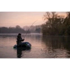 Korda Kaizen Green Karperhengel 21 Korda Kaizen Green Karperhengel -Eurotackle Verkoop 5945358Korda Kaizen Green Karperhengel 13