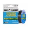 Cresta Visorate Intenz Tapered Leader 0.22mm-0.28mm -Eurotackle Verkoop 5945396Cresta Visorate Intenz Tapered Leader 0 22mm 0 28mm