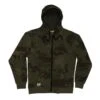 Navitas Lo Key Zip-Thru Hoody XXL -Eurotackle Verkoop 5945853Navitas Lo Key Zip Thru Hoody XXL