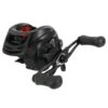 Spro Powercatcher BC Caster Reel 2 Spro Powercatcher BC Caster Reel -Eurotackle Verkoop 5948291Spro Powercatcher BC Caster Reel