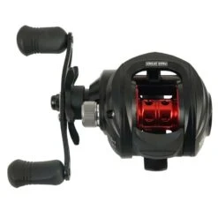 Spro Powercatcher BC Caster Reel -Eurotackle Verkoop 5948293Spro Powercatcher BC Caster Reel 2