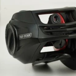 Spro Powercatcher BC Caster Reel -Eurotackle Verkoop 5948294Spro Powercatcher BC Caster Reel 3