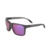 Fortis Eyewear Bays Rose/Purple -Eurotackle Verkoop 5948835Fortis Bays Rose Purple