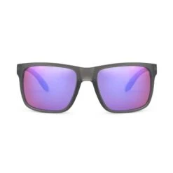 Fortis Eyewear Bays Rose/Purple -Eurotackle Verkoop 5948836Fortis Bays Rose Purple 1