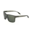 Fortis Eyewear Bays Green -Eurotackle Verkoop 5948838Fortis Bays Green