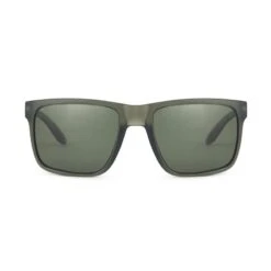 Fortis Eyewear Bays Green -Eurotackle Verkoop 5948839Fortis Bays Green 1