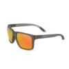 Fortis Eyewear Bays Brown/Fire -Eurotackle Verkoop 5948841Fortis Bays Brown Fire