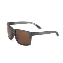 Fortis Eyewear Bays Brown
