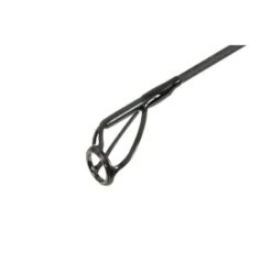 Fox Horizon X3-S Full Shrink Karperhengels -Eurotackle Verkoop 5949775Fox Horizon X3 S Full Shrink Karperhengels 2