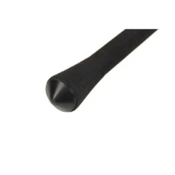 Fox Horizon X3-S Full Shrink Karperhengels -Eurotackle Verkoop 5949776Fox Horizon X3 S Full Shrink Karperhengels 3