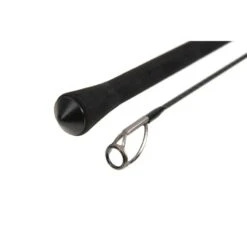 Fox Horizon X4-S Full Shrink Karperhengels -Eurotackle Verkoop 5949790Fox Horizon X4 S Full Shrink Karperhengels 4