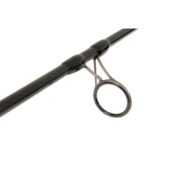 Fox Horizon X4-S Full Shrink Karperhengels -Eurotackle Verkoop 5949791Fox Horizon X4 S Full Shrink Karperhengels 5