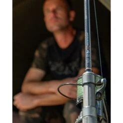 Fox Horizon X4-S Full Shrink Karperhengels -Eurotackle Verkoop 5949793Fox Horizon X4 S Full Shrink Karperhengels 7