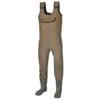 Shakespeare Sigma Neoprene Chest Waders -Eurotackle Verkoop 5971178Shakespeare Sigma Neoprene Chest Waders