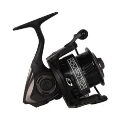 Cresta Advantor XT+ Feedermolen -Eurotackle Verkoop 5973272Cresta Avantor XT Feedermolen 1