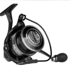 Cresta Advantor XT+ Feedermolen -Eurotackle Verkoop 5973277Cresta Avantor XT Feedermolen 2