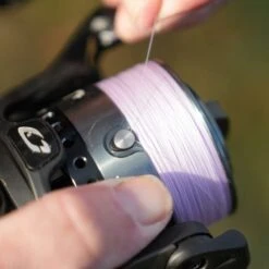 Cresta Advantor XT+ Feedermolen -Eurotackle Verkoop 5973278Cresta Avantor XT Feedermolen 3