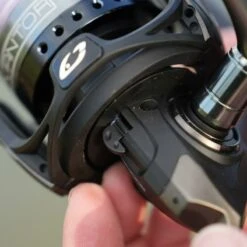 Cresta Advantor XT+ Feedermolen -Eurotackle Verkoop 5973279Cresta Avantor XT Feedermolen 4