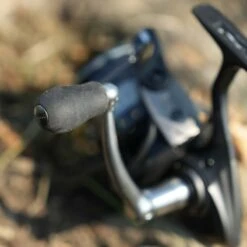 Cresta Advantor XT+ Feedermolen -Eurotackle Verkoop 5973280Cresta Avantor XT Feedermolen 5