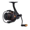 Savage Gear Orange LTD -Eurotackle Verkoop 5980017Savage Gear Orange LTD 2