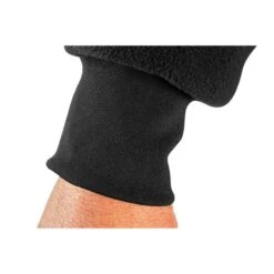 Preston Windproof Fleece Jacket -Eurotackle Verkoop 5980026Preston Windproof Fleece Jacket 2