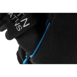 Preston Windproof Fleece Jacket -Eurotackle Verkoop 5980027Preston Windproof Fleece Jacket 3