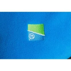 Preston Windproof Fleece Jacket -Eurotackle Verkoop 5980028Preston Windproof Fleece Jacket 4