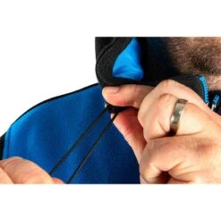 Preston Windproof Fleece Jacket -Eurotackle Verkoop 5980029Preston Windproof Fleece Jacket 5