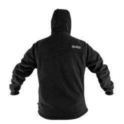Preston Windproof Fleece Jacket -Eurotackle Verkoop 5980031Preston Windproof Fleece Jacket 7