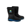 Preston Hydrotech Wellie Boots -Eurotackle Verkoop 5980437Preston Hydrotech Wellie Boots