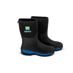 Preston Hydrotech Wellie Boots