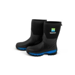 Preston Hydrotech Wellie Boots -Eurotackle Verkoop 5980439Preston Hydrotech Wellie Boots 2