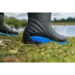 Preston Hydrotech Wellie Boots -Eurotackle Verkoop 5980440Preston Hydrotech Wellie Boots 3