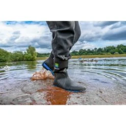 Preston Hydrotech Wellie Boots -Eurotackle Verkoop 5980443Preston Hydrotech Wellie Boots 5