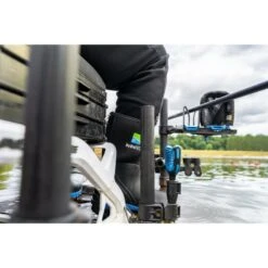 Preston Hydrotech Wellie Boots -Eurotackle Verkoop 5980444Preston Hydrotech Wellie Boots 6