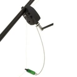 Mitchell GT Pro 2 Rod 11ft Complete Carp Set -Eurotackle Verkoop 5997132Mitchell GT Pro 2 Rod 11ft Complete Carp Set 5