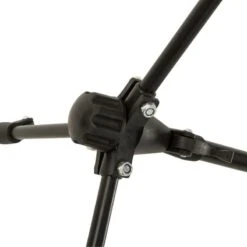 Mitchell GT Pro 2 Rod 11ft Complete Carp Set -Eurotackle Verkoop 5997134Mitchell GT Pro 2 Rod 11ft Complete Carp Set 7