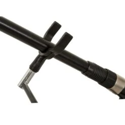 Mitchell GT Pro 2 Rod 11ft Complete Carp Set -Eurotackle Verkoop 5997135Mitchell GT Pro 2 Rod 11ft Complete Carp Set 8