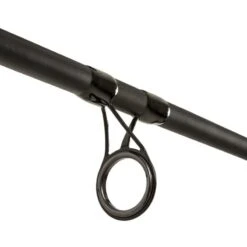 Mitchell GT Pro 2 Rod 11ft Complete Carp Set -Eurotackle Verkoop 5997136Mitchell GT Pro 2 Rod 11ft Complete Carp Set 9