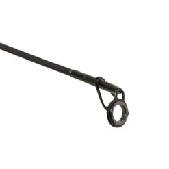 Mitchell GT Pro 2 Rod 11ft Complete Carp Set -Eurotackle Verkoop 5997138Mitchell GT Pro 2 Rod 11ft Complete Carp Set 11